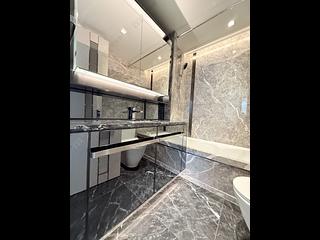 Wong Chuk Hang - The Southside Phase 3B Blue Coast 40