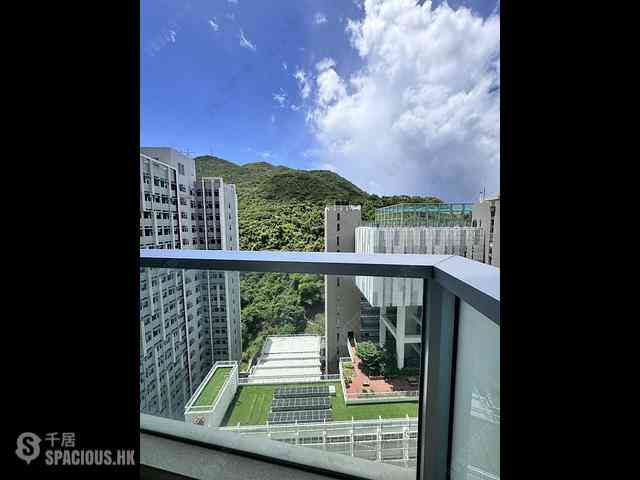 Wong Chuk Hang - The Southside Phase 1 Southland 07