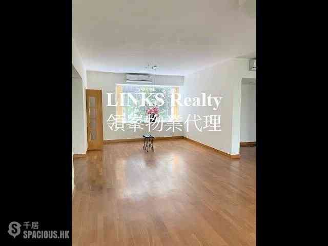 Mid Levels Central - Brewin Court 09