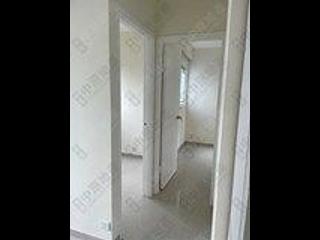 Mid Levels West - Cartwright Gardens 03