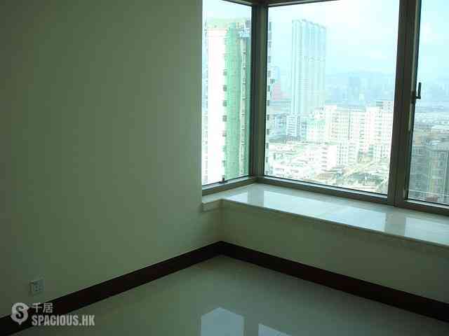 Ho Man Tin - Celestial Heights 08