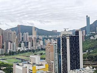 Wan Chai - The Oakhill 02