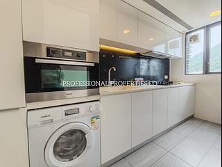 Wan Chai - The Oakhill 05