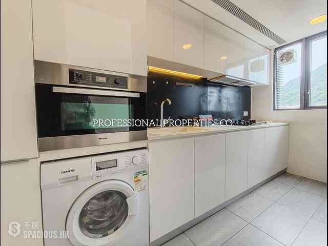 Wan Chai - The Oakhill 05