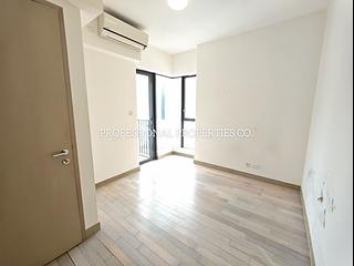 Wan Chai - The Oakhill 06