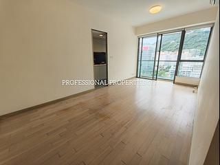 Wan Chai - The Oakhill 04