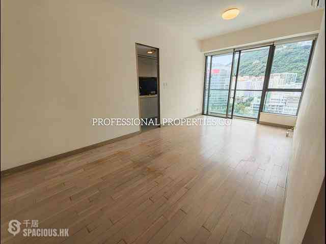 Wan Chai - The Oakhill 04