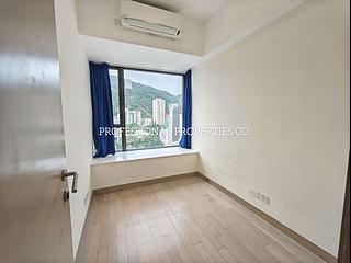 Wan Chai - The Oakhill 09