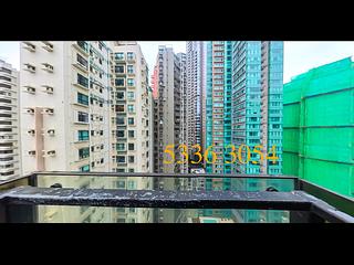 Soho - Centrepoint 03
