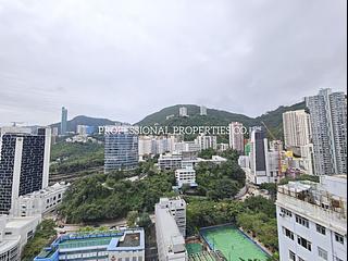 Wan Chai - The Oakhill 03