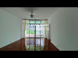 Mid Levels Central - Panorama 03