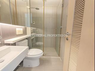 Wan Chai - The Oakhill 11