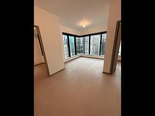 Wong Chuk Hang - The Southside Phase 3B Blue Coast 02