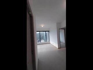 Wong Chuk Hang - The Southside Phase 3B Blue Coast 03
