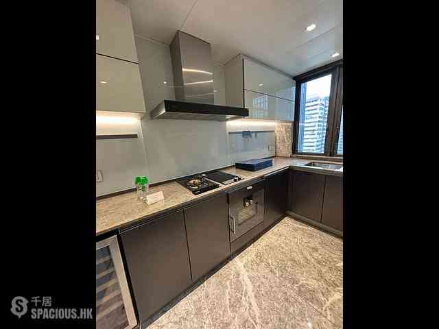Wong Chuk Hang - The Southside Phase 3B Blue Coast 05