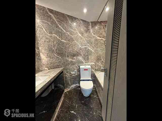 Wong Chuk Hang - The Southside Phase 3B Blue Coast 07