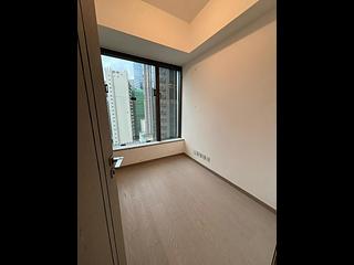 Wong Chuk Hang - The Southside Phase 3B Blue Coast 09