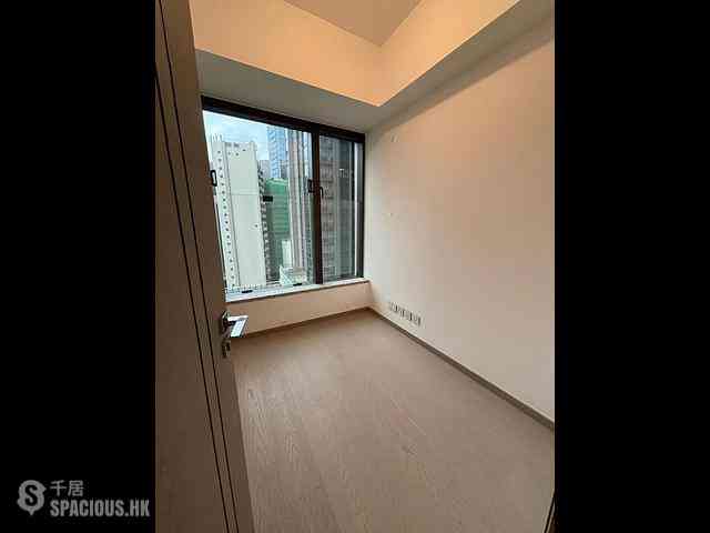 Wong Chuk Hang - The Southside Phase 3B Blue Coast 09
