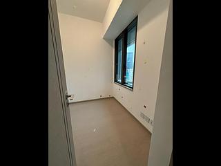 Wong Chuk Hang - The Southside Phase 3B Blue Coast 10