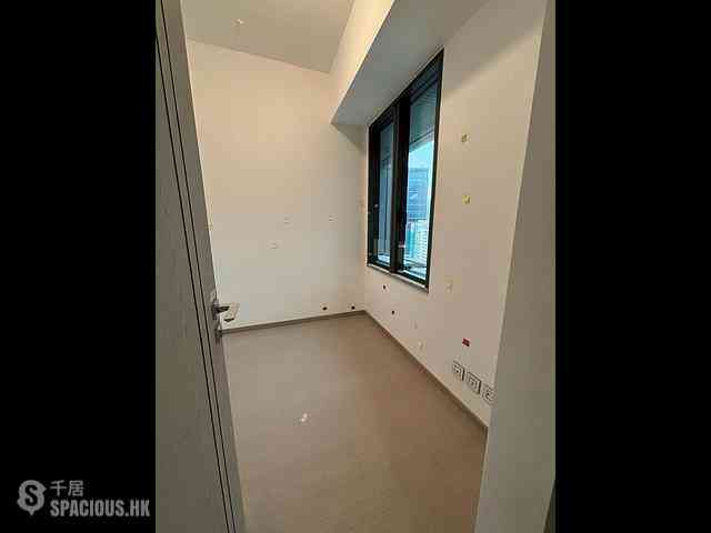 Wong Chuk Hang - The Southside Phase 3B Blue Coast 10