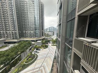 黃竹坑 - 港岛南岸3B期 Blue Coast 09