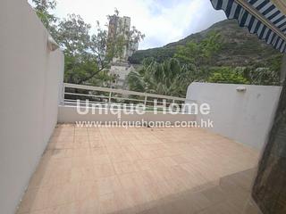 Repulse Bay - Burnside Estate 03