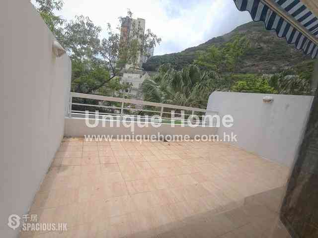 Repulse Bay - Burnside Estate 03