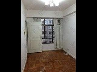 Mid Levels Central - Good View Court 04