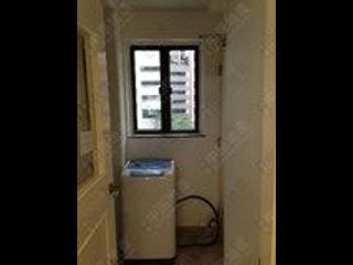 Mid Levels Central - Good View Court 05