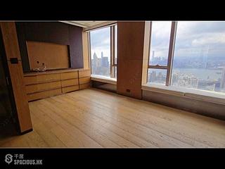 大坑 - 春晖8号 12