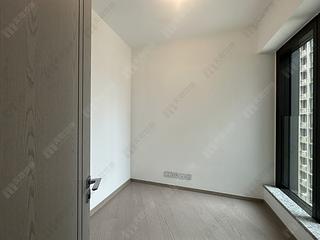 Wong Chuk Hang - The Southside Phase 3B Blue Coast 05