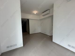Wong Chuk Hang - The Southside Phase 3B Blue Coast 06