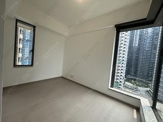 Wong Chuk Hang - The Southside Phase 3B Blue Coast 10