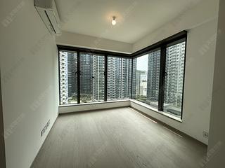 Wong Chuk Hang - The Southside Phase 3B Blue Coast 11