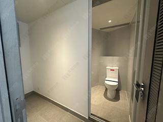 Wong Chuk Hang - The Southside Phase 3B Blue Coast 12