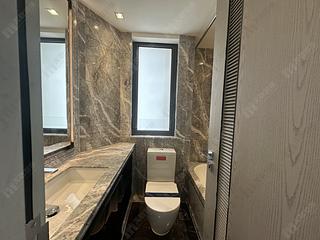 Wong Chuk Hang - The Southside Phase 3B Blue Coast 13
