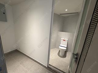 Wong Chuk Hang - The Southside Phase 3B Blue Coast 17