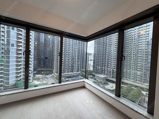 Wong Chuk Hang - The Southside Phase 3B Blue Coast 18