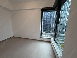 Wong Chuk Hang - The Southside Phase 3B Blue Coast 19