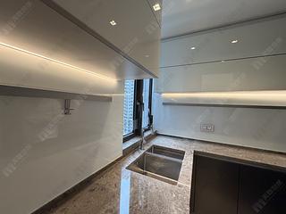 Wong Chuk Hang - The Southside Phase 3B Blue Coast 20