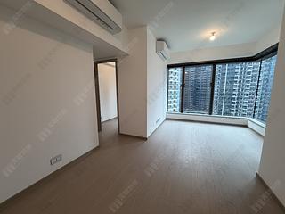 Wong Chuk Hang - The Southside Phase 3B Blue Coast 21