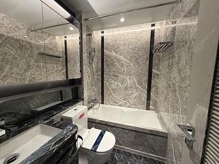 Wong Chuk Hang - The Southside Phase 3B Blue Coast 22