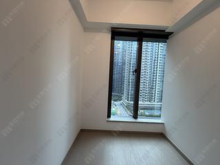 Wong Chuk Hang - The Southside Phase 3B Blue Coast 23