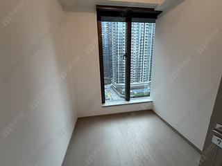 Wong Chuk Hang - The Southside Phase 3B Blue Coast 24