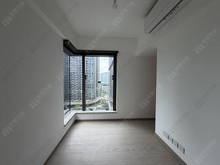 Wong Chuk Hang - The Southside Phase 3B Blue Coast 25