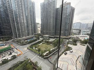 Wong Chuk Hang - The Southside Phase 3B Blue Coast 26
