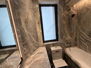 Wong Chuk Hang - The Southside Phase 3B Blue Coast 27
