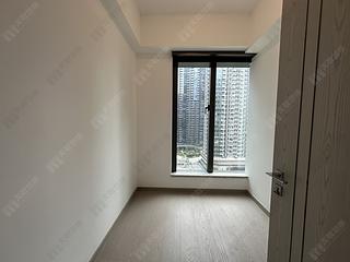Wong Chuk Hang - The Southside Phase 3B Blue Coast 29