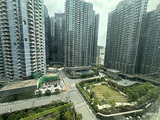 Wong Chuk Hang - The Southside Phase 3B Blue Coast 40