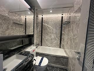 Wong Chuk Hang - The Southside Phase 3B Blue Coast 41